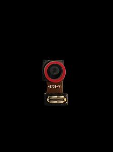 Motorola Moto G06 / G06 Power Frontkamera - 8MP