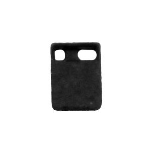 Motorola Moto G85 Närhetssensor gummihylsa