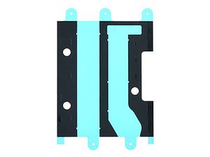 Motorola Moto G17 & G17 Power Tejp till batteri