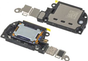 Motorola Moto G77 / Moto G67 Högtalare