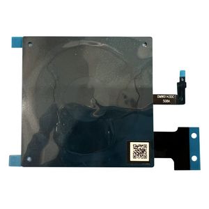 Motorola Edge 60 Pro Antenn