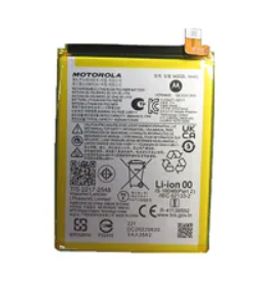 Motorola Moto E22/E22i Battery