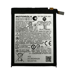 Motorola Razr 50 5G Batteri 3060mAh Original