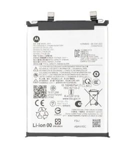Motorola Edge 70 Fusion Battery 7000mAh SA70