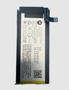 Motorola Razr 70 Secondary Battery 1210mAh