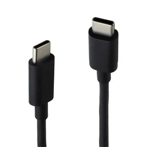 Motorola Razr 60 USB-C Kabel 3A, 1m