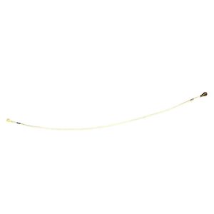 Motorola Edge 60 RF Kabel - Vit