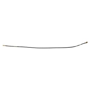Motorola Edge 60 RF Kabel - Svart