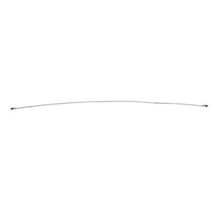Motorola Edge 60 Kabel - Blå