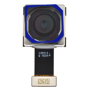 Motorola Moto G84 Huvudkamera bak 50MP