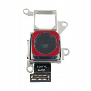 Motorola Razr 50 Ultra Bakkamera 50MP