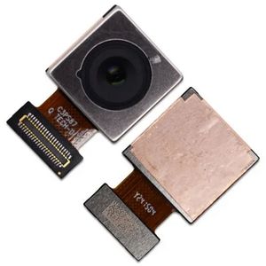 Motorola Moto G85 Bakre kamera 50MP Wide Original