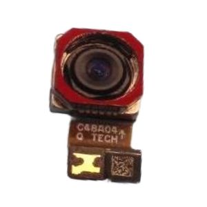 Motorola Moto G55 Bakkamera 8MP UW