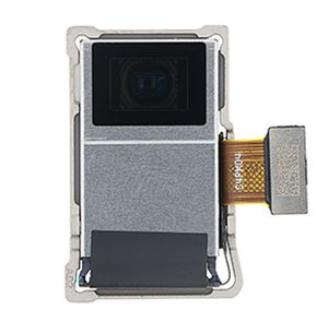 Motorola Signature Tele bakkamera - 50MP