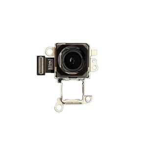 Motorola Razr 70 Ultra Bakre kamera 50MP OIS