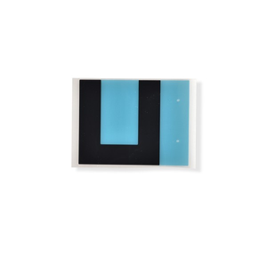 Motorola Edge Plus Adhesive Tape for Battery