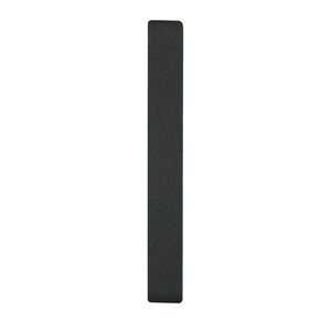 Motorola Razr 50 gångjärnsskydd