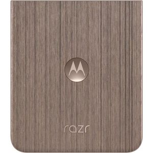 Motorola Razr 60 Ultra Baksida Original - Mountain Trail