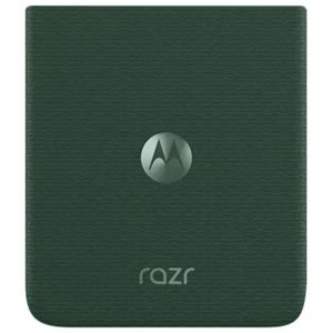 Motorola Razr 70 Plus Baksida - Mountain View