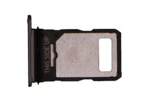 Motorola Edge 50 SIM-kortshållare