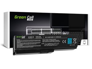product.name