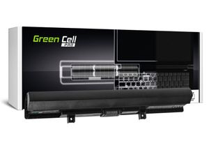 Green Cell Battery PRO PA5185U-1BRS for Toshiba Satellite C50/L50 Series