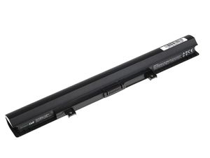 Green Cell Battery for Toshiba Satellite C50-B, 2200mAh, 14.4V