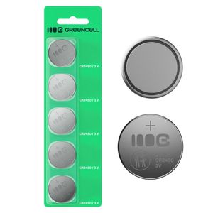 product.name