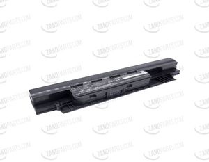 Zand Parts Battery for Asus (10.8V Li-ion 4800mAh/51.84Wh)